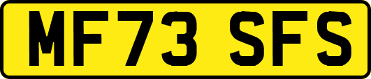 MF73SFS