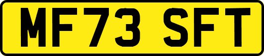 MF73SFT