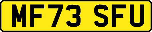 MF73SFU