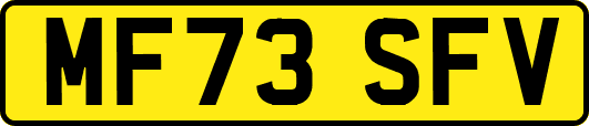 MF73SFV