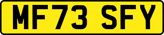 MF73SFY