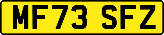 MF73SFZ