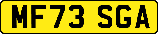 MF73SGA
