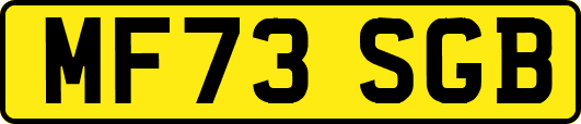 MF73SGB