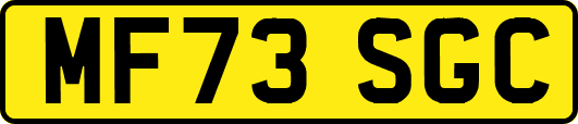 MF73SGC