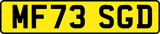 MF73SGD