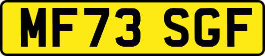 MF73SGF