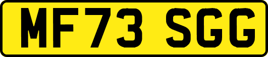 MF73SGG