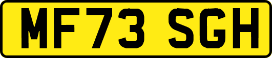 MF73SGH