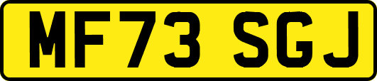 MF73SGJ