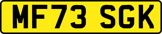 MF73SGK