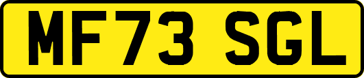 MF73SGL