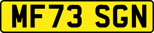MF73SGN