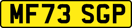 MF73SGP