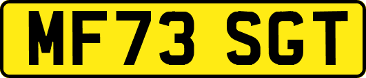 MF73SGT