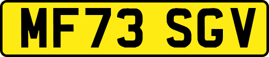 MF73SGV