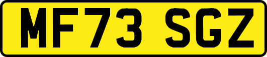 MF73SGZ