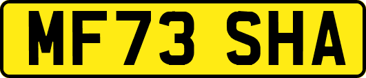 MF73SHA