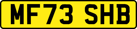 MF73SHB