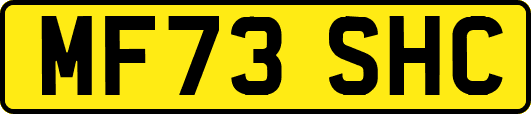 MF73SHC