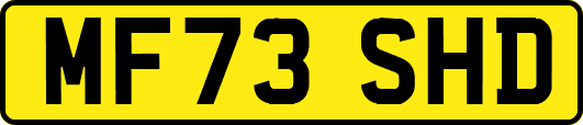 MF73SHD
