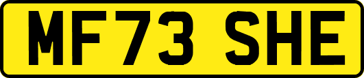 MF73SHE