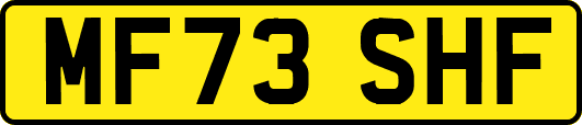MF73SHF