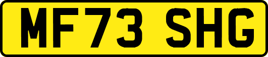 MF73SHG