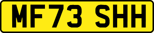 MF73SHH