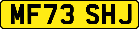 MF73SHJ