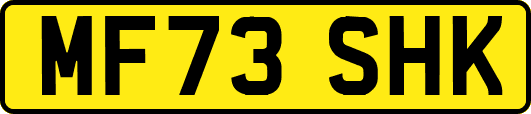 MF73SHK