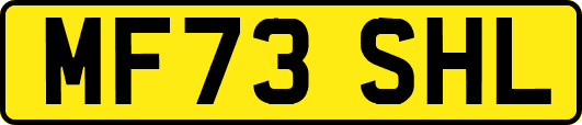 MF73SHL