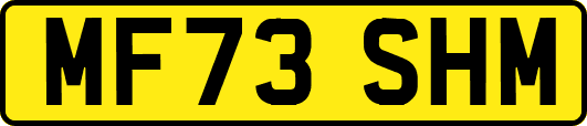 MF73SHM