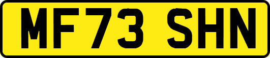 MF73SHN