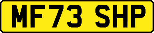 MF73SHP