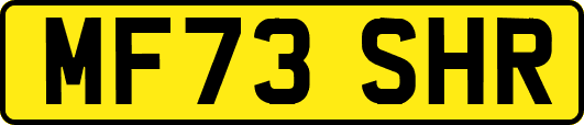 MF73SHR