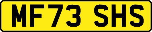 MF73SHS