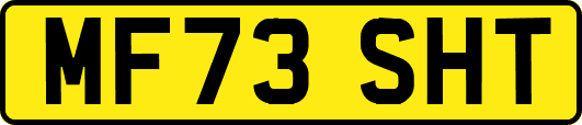 MF73SHT