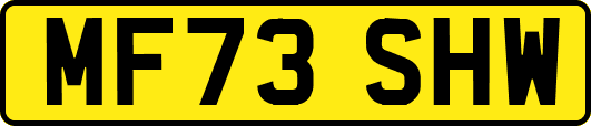 MF73SHW