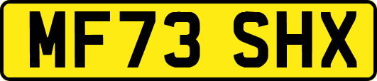MF73SHX