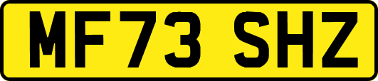 MF73SHZ