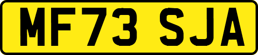 MF73SJA