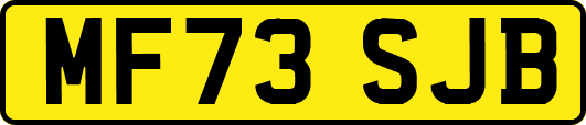 MF73SJB