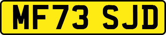 MF73SJD