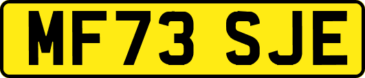 MF73SJE