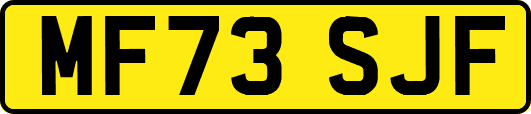 MF73SJF