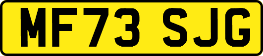 MF73SJG