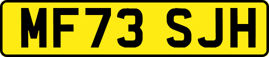 MF73SJH