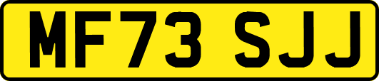 MF73SJJ