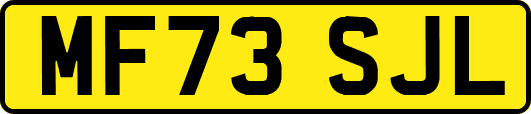 MF73SJL